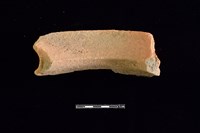 陶罐藏品圖，第2張